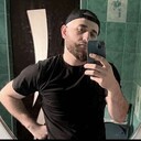 ���������� ������, ���� ������� ������, 29 ���, ������������ ��� ������, ����� � ���������