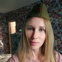 ���������� �����������, ���� ������� �������, 31 ���, ������������ ��� ������, ����� � ���������, c�������� ���������, ���������