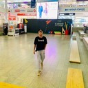 ���������� �������, ���� ����� �����, 23 ����, ������������ ��� ������, ����� � ���������