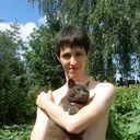 ���������� ������, ���� ������� �����, 33 ����, ������������ ��� ������, ����� � ���������, c�������� ���������