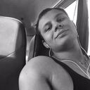 ���������� ������, ���� ������� ����, 39 ���, ������������ ��� ������, ����� � ���������