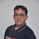  ,   , 61 ,   ,   