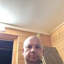 ���������� ���������������, ���� ������� ��������, 42 ����, ������������ ��� ����� � ���������, c�������� ���������