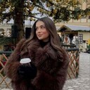 ���������� Moscow, ���� ������� �������, 24 ����, ������������ ��� ������, ����� � ���������