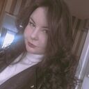  ,   , 25 ,   