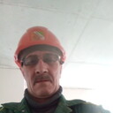 ���������� ������������, ���� ������� ������, 58 ���, ������������ ��� c�������� ���������