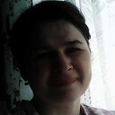  ,   , 54 ,   ,   