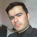 ���������� ���������, ���� ������� Jasur, 34 ����, ������������ ��� ����� � ���������, c�������� ���������