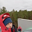  -,   , 37 ,   ,   , c 