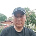 ���������� ����, ���� ������� ������, 35 ���, ������������ ��� ������, ����� � ���������