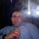 ���������� ������� ����, ���� ������� �����, 36 ���, ������������ ��� ������, ����� � ���������, ���������