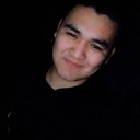 ���������� ���������, ���� ������� ������, 29 ���, ������������ ��� ������, ����� � ���������, c�������� ���������, ���������