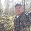 ���������� ���������, ���� ������� ������, 32 ����, ������������ ��� ������, ����� � ���������