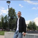  ,   Roma, 26 ,   ,   