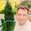 ���������� �����-���������, ���� ������� Sergei, 57 ���, ������������ ��� ����� � ���������, c�������� ���������