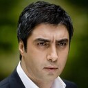 ���������� ����, ���� ������� ���, 34 ����, ������������ 