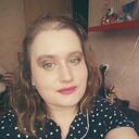 ���������� �����-���������, ���� ������� �����, 31 ���, ������������ ��� ����� � ���������, c�������� ���������, ���������