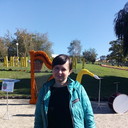 ���������� ���������, ���� ������� ����, 44 ����, ������������ ��� ������, ����� � ���������, c�������� ���������