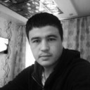  ,   , 35 ,     , c 