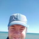 ���������� �����������, ���� ������� VASILII, 41 ���, ������������ ��� ������, ����� � ���������, c�������� ���������