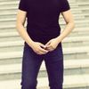  ,   M, 34 ,   
