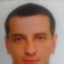 ���������� �������, ���� ������� ������, 37 ���, ������������ ��� ������, ����� � ���������, c�������� ���������