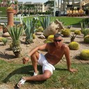  ,   , 43 ,  