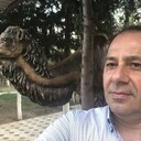  ,   Rafo, 47 ,   ,   , c , 