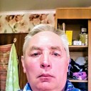 ���������� ���������, ���� ������� ��������, 55 ���, ������������ ��� ������, ����� � ���������, c�������� ���������