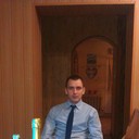 ���������� �������, ���� ������� Anton, 42 ����, ������������ ��� ������, ����� � ���������, c�������� ���������