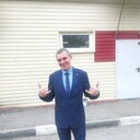  ,   , 32 ,   c 