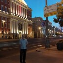 ���������� ���������, ���� ������� ������, 43 ����, ������������ ��� ����� � ���������, c�������� ���������