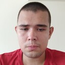 ���������� �������, ���� ����� �����, 25 ���, ������������ ��� ������, ����� � ���������