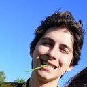 ���������� ��������, ���� ����� ���, 25 ���, ������������ ��� ������, ����� � ���������