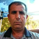 ���������� ����, ���� ������� Turk, 53 ����, ������������ ��� ������