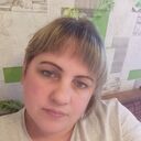   ,   , 42 ,   c 
