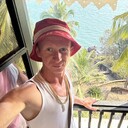 ���������� ��������, ���� ������� ������, 35 ���, ������������ ��� ������, ����� � ���������