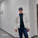 ���������� �������, ���� ������� ���, 26 ���, ������������ ��� ����� � ���������, c�������� ���������