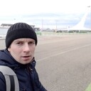 ���������� ���������, ���� ������� ���������, 38 ���, ������������ ��� ������, ����� � ���������