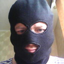 ���������� ������, ���� ������� ��75, 50 ���, ������������ ��� ������, ����� � ���������, c�������� ���������