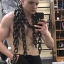 ���������� ������, ���� ����� ������, 25 ���, ������������ ��� ������, ����� � ���������