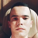 ���������� �����-���������, ���� ������� ���������, 26 ���, ������������ ��� ������, ����� � ���������