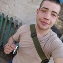 ���������� ������, ���� ����� ������, 25 ���, ������������ ��� ������, ����� � ���������