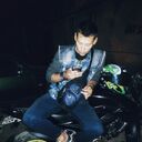 ���������� �����-���������, ���� ������� ������, 34 ����, ������������ ��� ������, ����� � ���������