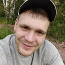 ���������� ����������, ���� ������� ����, 38 ���, ������������ ��� ���������