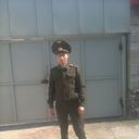 ���������� ������, ���� ������� ������, 32 ����, ������������ ��� ������