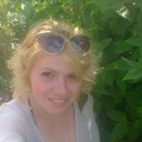 ���������� �����, ���� ������� �����, 36 ���, ������������ ��� ������, ����� � ���������, c�������� ���������