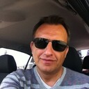 ���������� �������, ���� ������� �����, 52 ����, ������������ ��� ����� � ���������, c�������� ���������