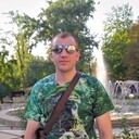 ���������� ����, ���� ������� �������, 41 ���, ������������ ��� ������, ����� � ���������, c�������� ���������