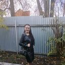  ,   , 38 ,     , c , 